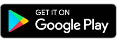 google-play-logo