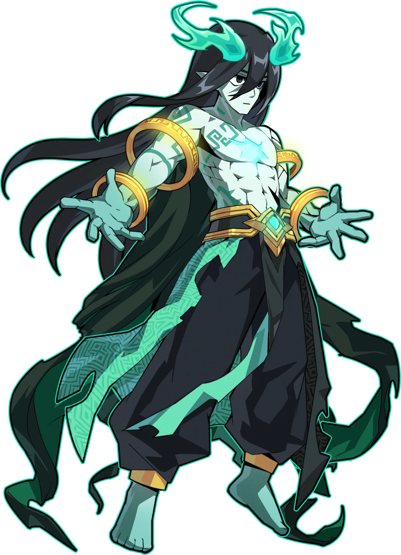 footer_character