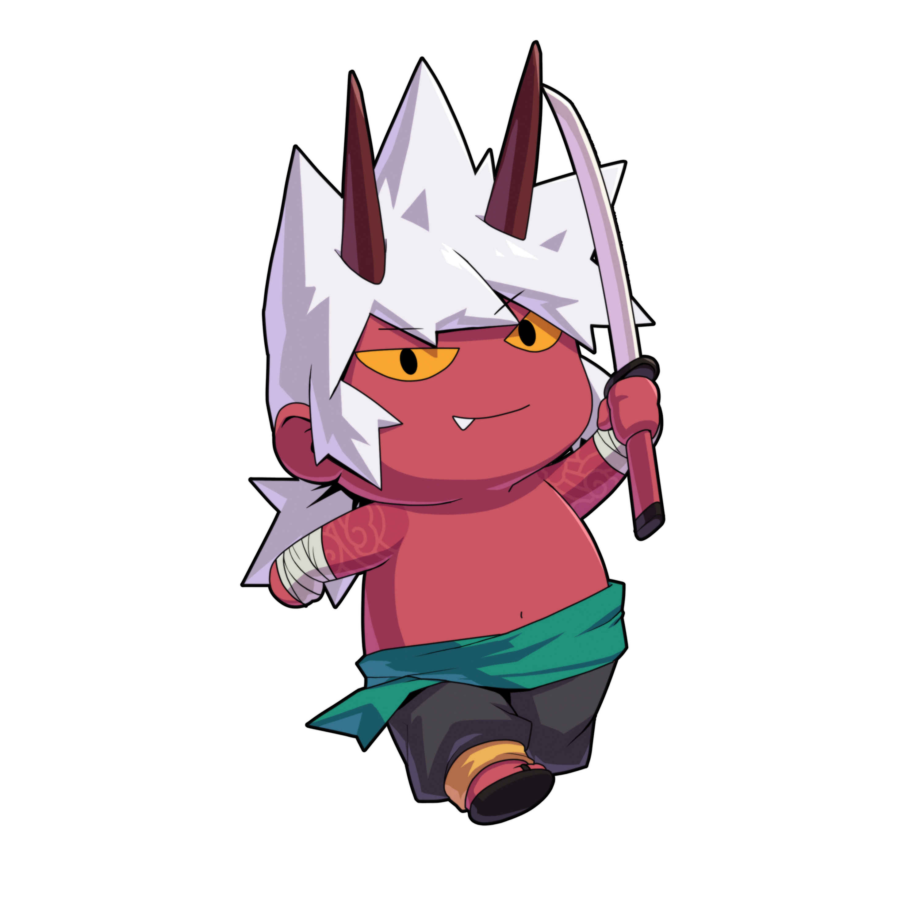 char_2