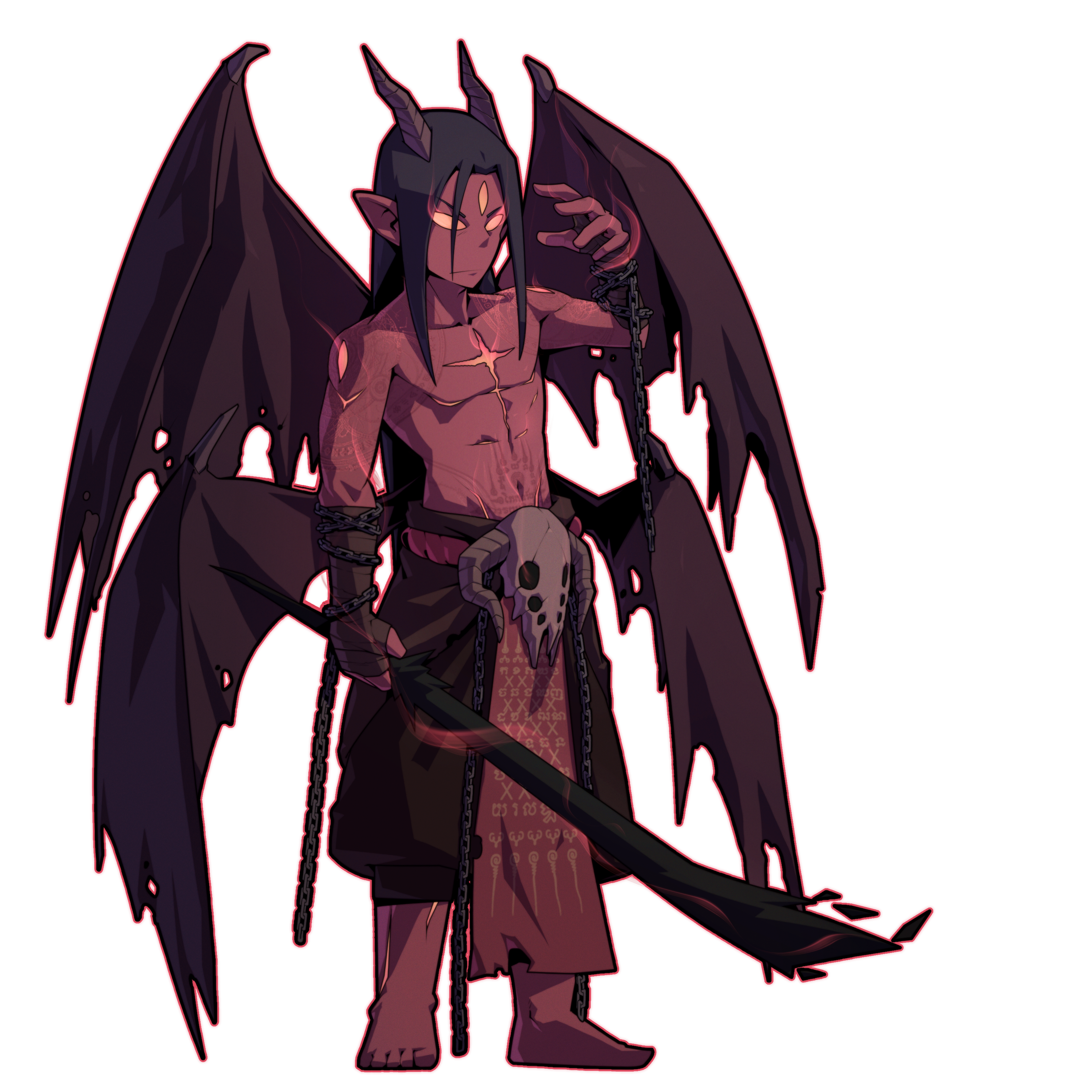 footer_character