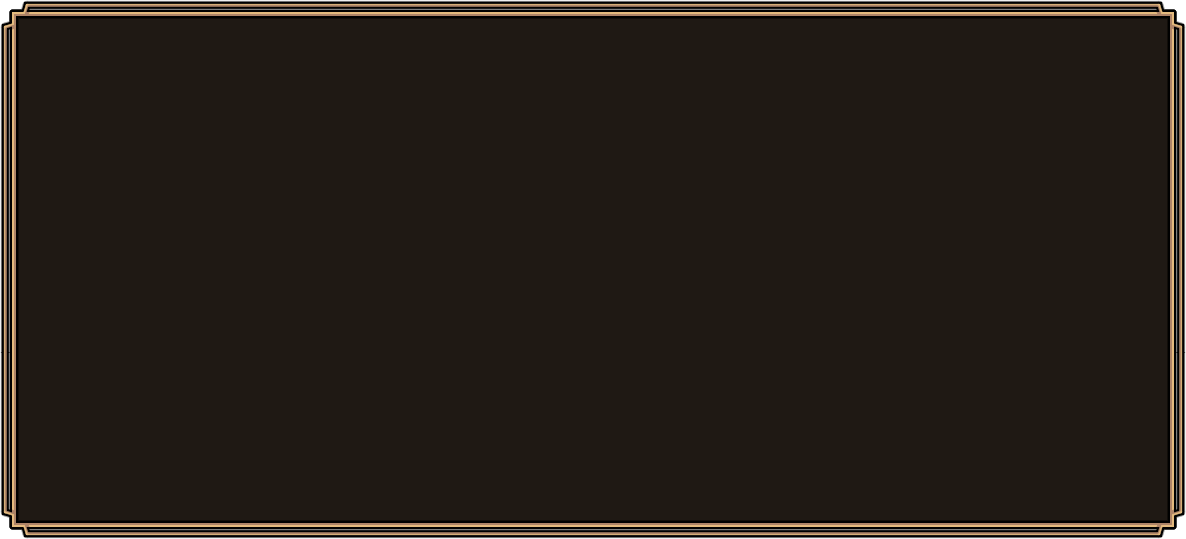 reservation box